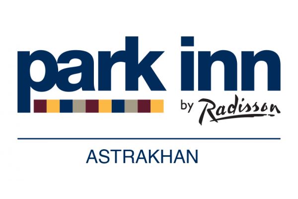 PARK INN BY RADISSON Астрахань