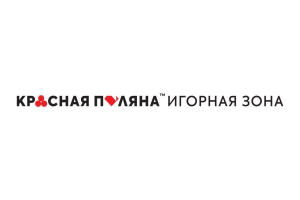ООО Домейн