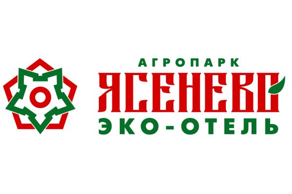 Эко — Отель «Агропарк Ясенево»