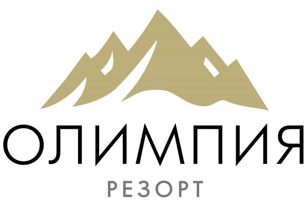 Олимпия Резорт