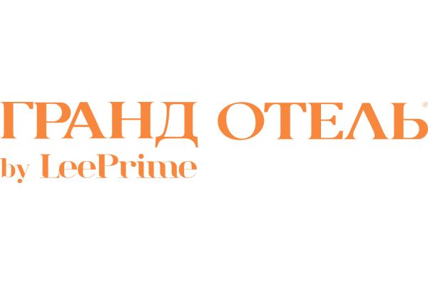 Гранд Отель by LeePrime