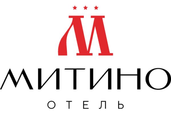 Отель Митино Москва