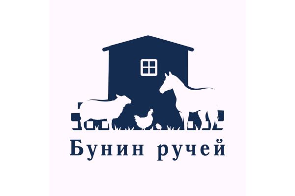 Экоотель и Экоферма Бунин ручей