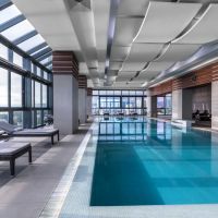 /content/images/pages/1138/zoomi_5_pmsc_indoor_pool.jpg