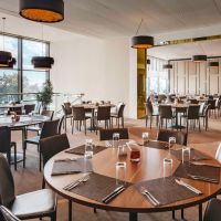 /content/images/pages/1138/zoomi_conference_primila_buffet.jpg