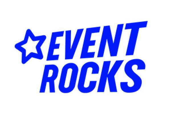 Eventrocks