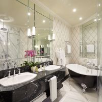 /content/images/pages/1527/zoomi_bathroom_kremlin_suite.jpg