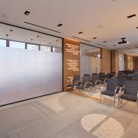 /content/images/pages/1586/zoomi_konferentszal_dgalil.jpg
