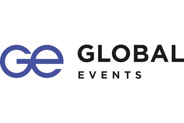Global Events
