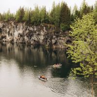 /content/images/pages/1799/zoomi_01012_resized.jpg