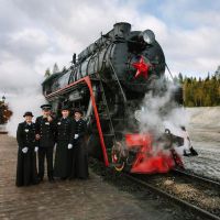 /content/images/pages/1799/zoomi_mtrrail1.jpg