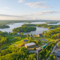 /content/images/pages/1800/zoomi_dji_20260523011007_0536_dhdr_1.jpg