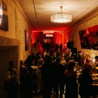 /content/images/pages/1811/zoomi_ilyaaksenov.ru301.jpg
