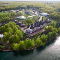 /content/images/pages/1828/zoomi_0638dji_0472_1.jpg