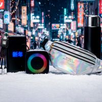 /content/images/pages/1832/zoomi_1.jpg