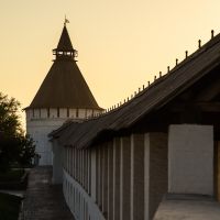 /content/images/pages/451/zoomi_kremlin.jpg
