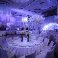 /content/images/pages/492/zoomi_conference_platane_banquet.jpg